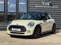 Mini Hatch 1.5 Cooper Hatchback 3dr Petrol Manual Euro 6 (s/s) (136 ps) 7