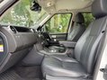 Land Rover Discovery 3.0 Discovery Graphite SDV6 Auto 4WD 5dr 40