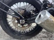 Ajs Isaba 125 2020 PROJECT 125CC 27