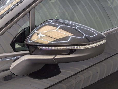 Volkswagen Id.4 ID4 Life 5dr 30