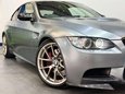 BMW M3 4.0 iV8 DCT Euro 5 2dr 11