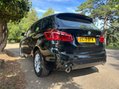 BMW 2 Series 220I SE ACTIVE TOURER 4