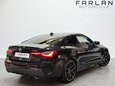 BMW 4 Series 2.0 420i M Sport Coupe 2dr Petrol Auto Euro 6 (s/s) (184 ps) 4