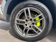Porsche Cayenne 3.0 V6 E-Hybrid S 5dr Petrol Plug-in Hybrid TiptronicS 4WD Euro 6 (416ps) 22