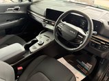 Kia Sportage 1.6 h T-GDi Pure Auto Euro 6 (s/s) 5dr 19