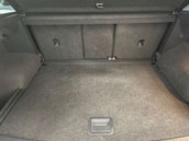 Volkswagen Tiguan 2.0 Tiguan R-Line TSi BlueMotion Technology 4Motion DSG 4WD 5dr 31