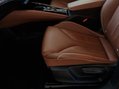 Skoda Enyaq 60 Suite Interior Assisted Drive Pack 20