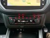 SEAT Ibiza TSI XCELLENCE 43