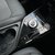 Kia Niro 1.6 GDI HEV '3' 20