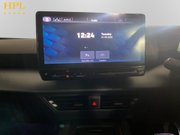 Cupra Born e-Boost 77kWh V3 Hatchback 5dr Electric Auto (4 Seat) (230 ps) 17