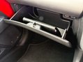 Toyota Aygo VVT-I X-TREND 44