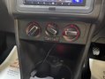 Volkswagen Polo 1.2 Match Edition Hatchback 5dr Petrol Manual Euro 5 (60 ps) 23