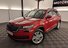 Skoda Kodiaq 1.5 TSI ACT SE L DSG Euro 6 (s/s) 5dr (7 Seat)