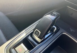 Citroen C5 Aircross 1.6 PURETECH FLAIR S/S AUTO 16