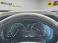 BMW 6 Series 2.0 630i GPF M Sport GT Auto Euro 6 (s/s) 5dr 20
