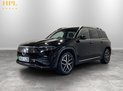 Mercedes-Benz EQB EQB 350 66.5kWh AMG Line (Premium) SUV 5dr Electric Auto 4MATIC (292 ps) 3