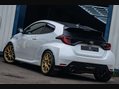 Toyota GR Yaris 1.6 GR Yaris Circuit 4WD 4WD 3dr 28