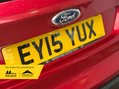 Ford Focus 1.0 Focus Titanium X 5dr 20