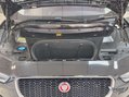 Jaguar I-Pace 400 90kWh S Auto 4WD 5dr 97