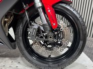 Kawasaki Z1000 SX ABS 2015 34K STUNNING EXAMPLE LONG MOT SERVICED 1000CC 15
