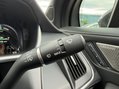 Jaguar I-Pace 400 90kWh R-Dynamic SE Black SUV 5dr Electric Auto 4WD (400 ps) 39