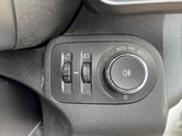 Vauxhall Combo LWB L2H1 Low Roof Air Con EURO 6 NO VAT 41