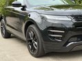 Land Rover Range Rover Evoque 2.0 D200 MHEV Dynamic SE Auto 4WD Euro 6 (s/s) 5dr 24