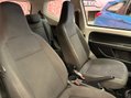 Volkswagen Up TAKE UP 18