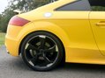 Audi TT 2.0 TFSI Coupe 3dr Petrol Manual quattro Euro 4 (272 ps) 6