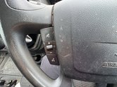 Peugeot Boxer Tipper LWB L3 335 Air Con Nav EURO 6 18