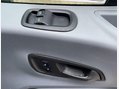 Ford Transit 2.2 TDCi 350 RWD L3 H1 Euro 5 2dr (DRW) 23
