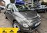 Fiat 500 1.2 ECO Lounge Euro 6 (s/s) 2dr