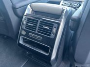 Land Rover Range Rover Sport 3.0 SD V6 HSE Dynamic Auto 4WD Euro 5 (s/s) 5dr 13