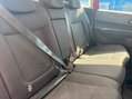 Peugeot 3008 1.6 HDi Active Euro 5 5dr 12