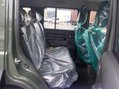 Suzuki Jimny Nomade 5 Door FC 4WD ALLGRIP 1.5 AUTO + JC74W NEW DELIVERY MILEAGE 15