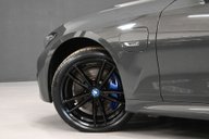 BMW 3 Series 2.0 330e M Sport Professional Edition Auto 5dr 12