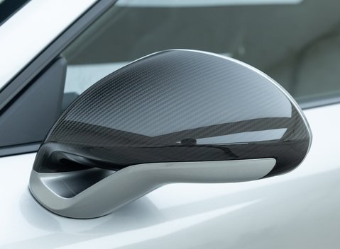 Porsche 911 GT3 (991.2) 25