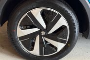 MG ZS 51.1kWh Trophy Connect SUV 5dr Electric Auto (176 ps) 17