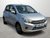 Suzuki Celerio 1.0 SZ4 5dr