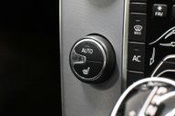 Volvo V40 1.5 V40 Inscription Edition T3 Auto 5dr 29