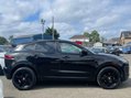 Jaguar E-Pace 2.0 D150 S Auto AWD Euro 6 (s/s) 5dr 15