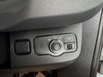 Mercedes-Benz Sprinter 2.0 Sprinter 315 Premium CDI MWB RWD 11