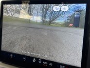 Ford Transit 350 Drw L3 Leader 130 ps Crew Cab Tipper - Air Con / Tow Axle 23