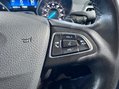 Ford Kuga 1.5 TDCi Titanium Powershift Euro 6 (s/s) 5dr 27