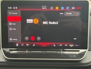 MAN TGE 3.180 4Motion Standard Hr DCIV - DSG Auto - 5 Seats 27