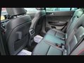 Kia Sportage GT-LINE S ISG 21