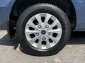 Ford Transit Custom 280 LIMITED P/V ECOBLUE 12
