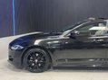 Jaguar XJ 3.0d V6 R-Sport Saloon 4dr Diesel Auto Euro 6 (s/s) (300 ps) 30