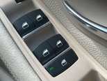 BMW 5 Series 2.0 520d M Sport Touring 5dr Diesel Auto Euro 6 (s/s) (184 ps) 40
