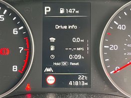 Kia Stonic 1.0 Stonic GT-Line S ISG MHEV Semi-Auto 5dr 29